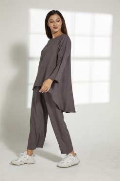 MOITW2056 4 Falcon Color Travel Wear Set