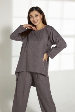 MOITW2056 5 Falcon Color Travel Wear Set