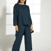 MOITW2063 1 Peacock Green Travel Wear Set