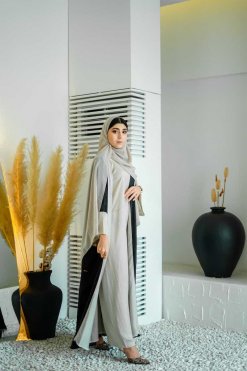 HAZ 22111 6 Khawla Abaya