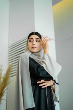 HAZ 22111 5 Khawla Abaya