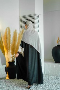 HAZ 22111 4 Khawla Abaya