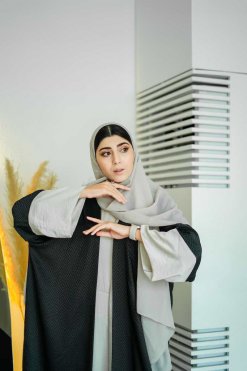 HAZ 22111 3 Khawla Abaya