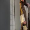 MIR22 100 1 Silk Abaya Set