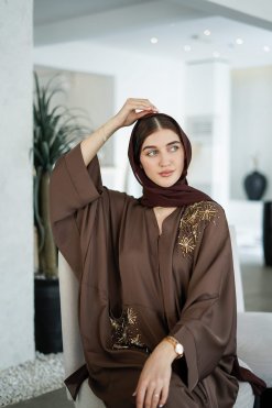 DARYA 16 HAZ220001 5 DARYA