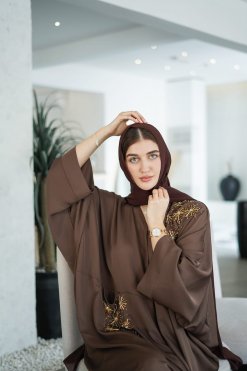 DARYA 17 HAZ220001 6 DARYA