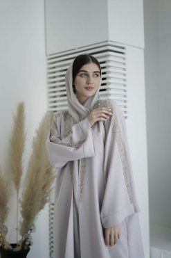 HAZ220002 4 HERZA