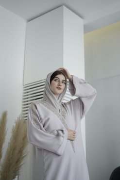 HAZ220002 6 HERZA