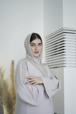 HAZ220002 9 HERZA