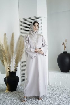 HAZ220002 10 HERZA