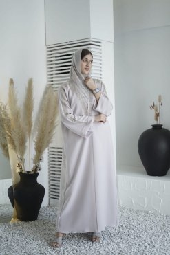 HAZ220002 11 HERZA