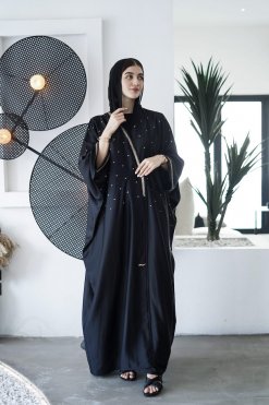 NUJUMIA 9 HAZ220003 4 NUJUMIA