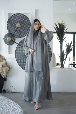 قمرة 14 HAZ220004 3 QAMRA