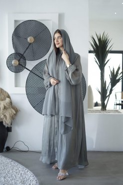 قمرة 15 HAZ220004 4 QAMRA