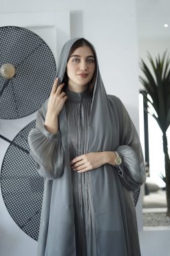 قمرة 16 HAZ220004 5 QAMRA