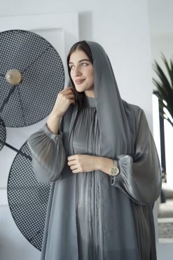 قمرة 17 HAZ220004 6 QAMRA