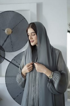قمرة 18 HAZ220004 7 QAMRA