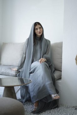 قمرة 19 HAZ220004 8 QAMRA