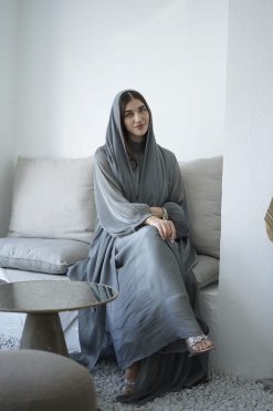 قمرة 20 HAZ220004 9 QAMRA