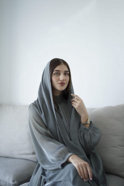 قمرة 21 HAZ220004 10 QAMRA
