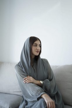 قمرة 22 HAZ220004 11 QAMRA