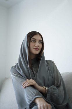 قمرة 23 HAZ220004 12 QAMRA