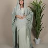 Abaya Set