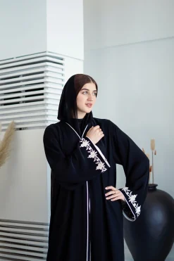 HAZ230201 9 ZERWA