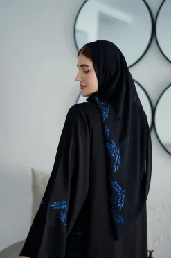 HAZ230203 4 RAYA