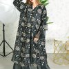 3770 1 Embroidered abaya