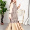 3758 1 Dress style abaya