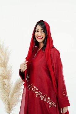 العامرية 10 IMG 8798 Amarya