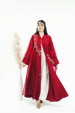 العامرية 9 IMG 8797 Amarya