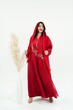 العامرية 8 IMG 8795 Amarya