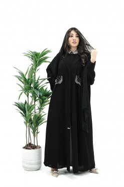 يارا 15 TRZ04581 1 Yaarah