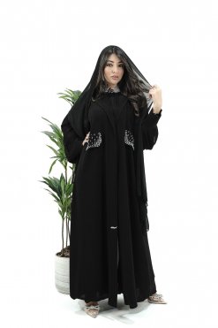 يارا 14 TRZ04580 1 Yaarah