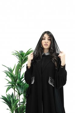 يارا 13 TRZ04575 1 Yaarah