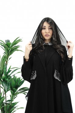 يارا 12 TRZ04574 1 Yaarah