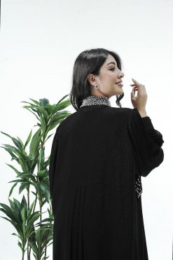 يارا 11 TRZ04558 1 Yaarah