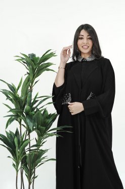 يارا 10 TRZ04538 1 Yaarah