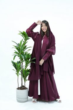 HAZ 032305 3 MERIZA