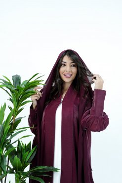 HAZ 032305 4 MERIZA