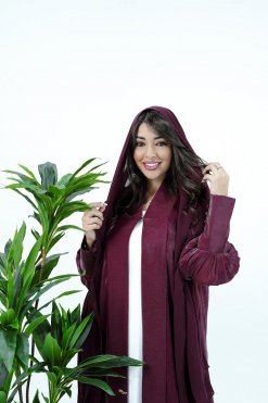 HAZ 032305 5 MERIZA