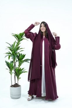 HAZ 032305 6 MERIZA