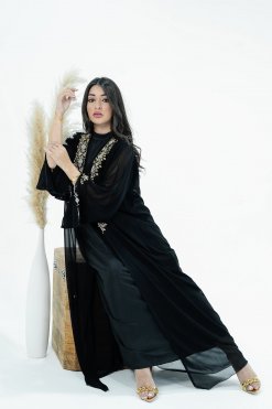 HAZ 032304 3 ESHAAL