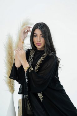 HAZ 032304 4 ESHAAL