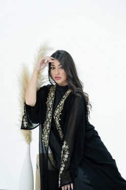 HAZ 032304 5 ESHAAL