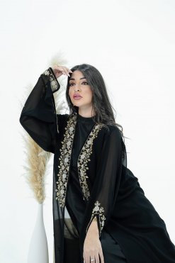HAZ 032304 6 ESHAAL