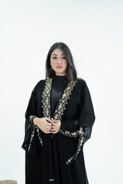 HAZ 032304 7 ESHAAL