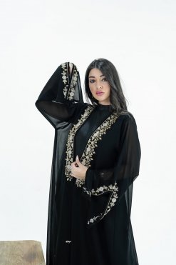 HAZ 032304 8 ESHAAL